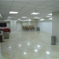 1451 S MIAMI AV # 1209, Miami, FL 33131 ID:523741