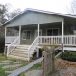 233 Ellis Dr, Louisa, VA 23093 ID:133549