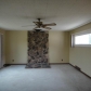 1023 Cherry St, Wenatchee, WA 98801 ID:287524