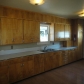 1023 Cherry St, Wenatchee, WA 98801 ID:287525