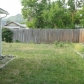 1023 Cherry St, Wenatchee, WA 98801 ID:287529