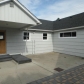 1023 Cherry St, Wenatchee, WA 98801 ID:287531