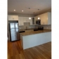 118 Saxton St #2, Boston, MA 02125 ID:473216