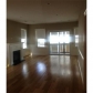 118 Saxton St #2, Boston, MA 02125 ID:473217