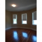 118 Saxton St #2, Boston, MA 02125 ID:473218