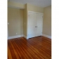 118 Saxton St #2, Boston, MA 02125 ID:473219