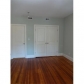 118 Saxton St #2, Boston, MA 02125 ID:473220