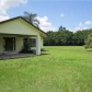 18950 SW 268 ST, Homestead, FL 33031 ID:503266