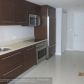 495 Brickell Ave # 2306, Miami, FL 33131 ID:528785