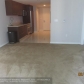 495 Brickell Ave # 2306, Miami, FL 33131 ID:528786