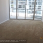 495 Brickell Ave # 2306, Miami, FL 33131 ID:528787