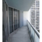 495 Brickell Ave # 2306, Miami, FL 33131 ID:528788