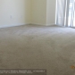 495 Brickell Ave # 2306, Miami, FL 33131 ID:528789