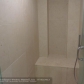 495 Brickell Ave # 2306, Miami, FL 33131 ID:528791