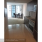 495 Brickell Ave # 2306, Miami, FL 33131 ID:528793