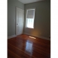 118 Saxton St #2, Boston, MA 02125 ID:473221