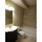 118 Saxton St #2, Boston, MA 02125 ID:473223