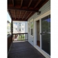 118 Saxton St #2, Boston, MA 02125 ID:473224