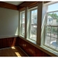 118 Saxton St #2, Boston, MA 02125 ID:473225