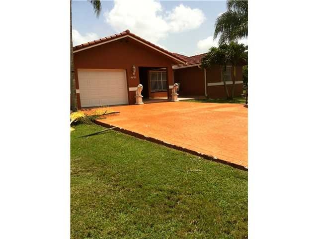 20795 SW 238 ST, Homestead, FL 33031