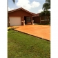 20795 SW 238 ST, Homestead, FL 33031 ID:502294