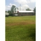 20795 SW 238 ST, Homestead, FL 33031 ID:502296