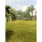 20795 SW 238 ST, Homestead, FL 33031 ID:502297