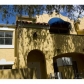 365 NW 85 CT # 1204, Miami, FL 33126 ID:509235