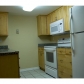 365 NW 85 CT # 1204, Miami, FL 33126 ID:509236