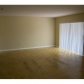 365 NW 85 CT # 1204, Miami, FL 33126 ID:509237