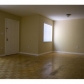 365 NW 85 CT # 1204, Miami, FL 33126 ID:509238