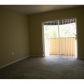 365 NW 85 CT # 1204, Miami, FL 33126 ID:509242