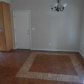 1103 San Miguel St, Escalon, CA 95320 ID:86924