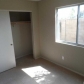 1103 San Miguel St, Escalon, CA 95320 ID:86929