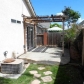 1103 San Miguel St, Escalon, CA 95320 ID:86931