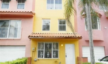 380 Nw 85th Pl Apt 1402 Miami, FL 33126