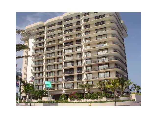 8777 COLLINS AV # 909, Miami Beach, FL 33154