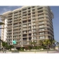 8777 COLLINS AV # 909, Miami Beach, FL 33154 ID:514786