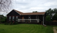 63 Timmy Trail Somonauk, IL 60552