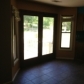 120 Bankston Rd, Nesbit, MS 38651 ID:390039