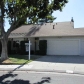 9433 Pueblo Ct, Stockton, CA 95209 ID:484693