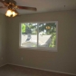 9433 Pueblo Ct, Stockton, CA 95209 ID:484698