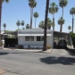 443 Little Deer, Cathedral City, CA 92234 ID:410073