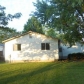 753 Baltic Drive, Florissant, MO 63031 ID:410621