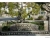 545 S Evergreen Ln # 98 Orange, CA 92866