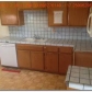 23014 Giant Fir Pl, Sun City, CA 92587 ID:431475