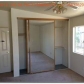 23014 Giant Fir Pl, Sun City, CA 92587 ID:431478