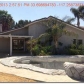 23014 Giant Fir Pl, Sun City, CA 92587 ID:431479