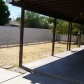 320 S. 4th Street, Blythe, CA 92225 ID:469712