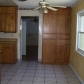 320 S. 4th Street, Blythe, CA 92225 ID:469713